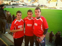 /album/fotogaleria/a2013-01-13-18-25-58-jpg1/